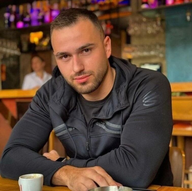 ���������� ������������, ���� ������� �����, 30 ���, ������������ ��� ������, ����� � ���������