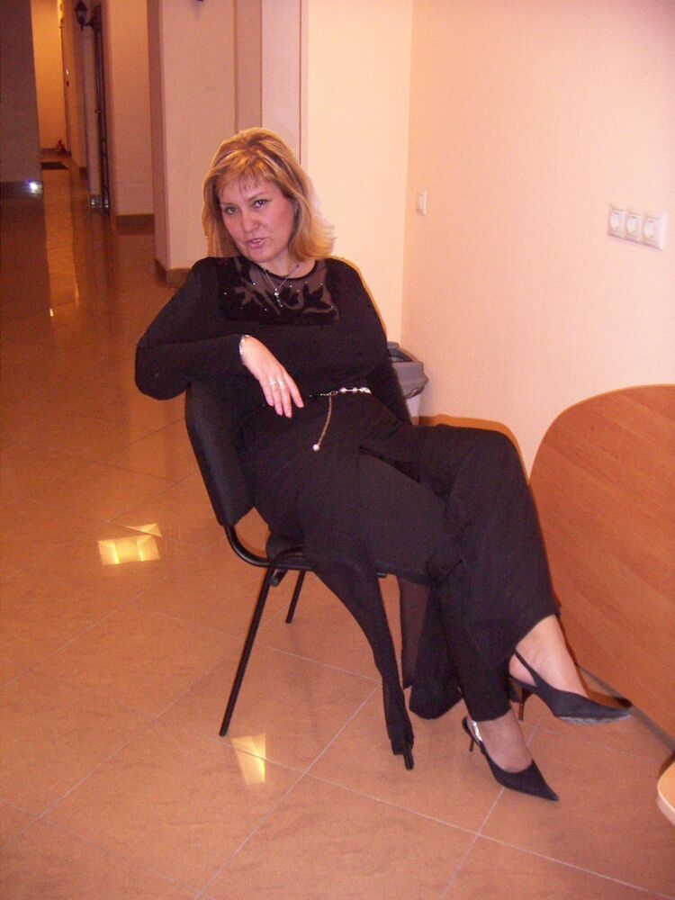  -,   , 64 ,     , c 