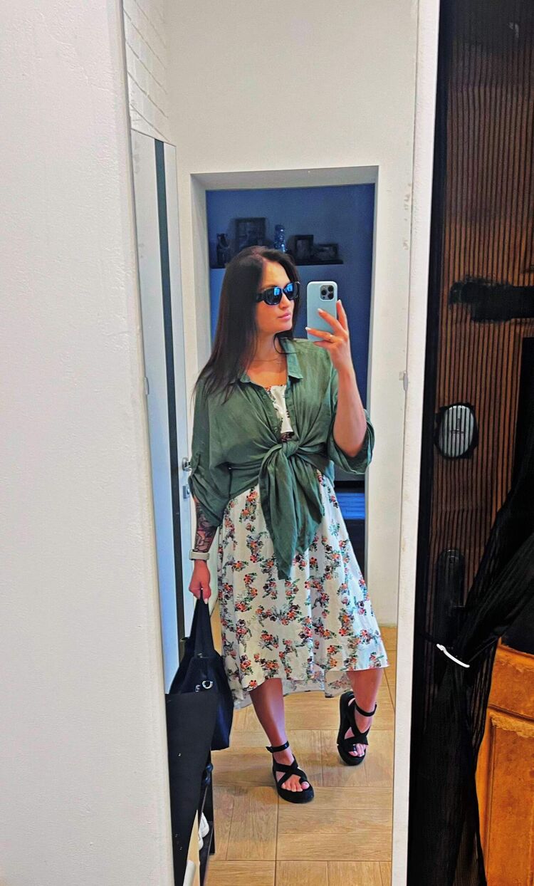 ���� 55384444 ������� ����, 29 ���, ���� ���������� � ����