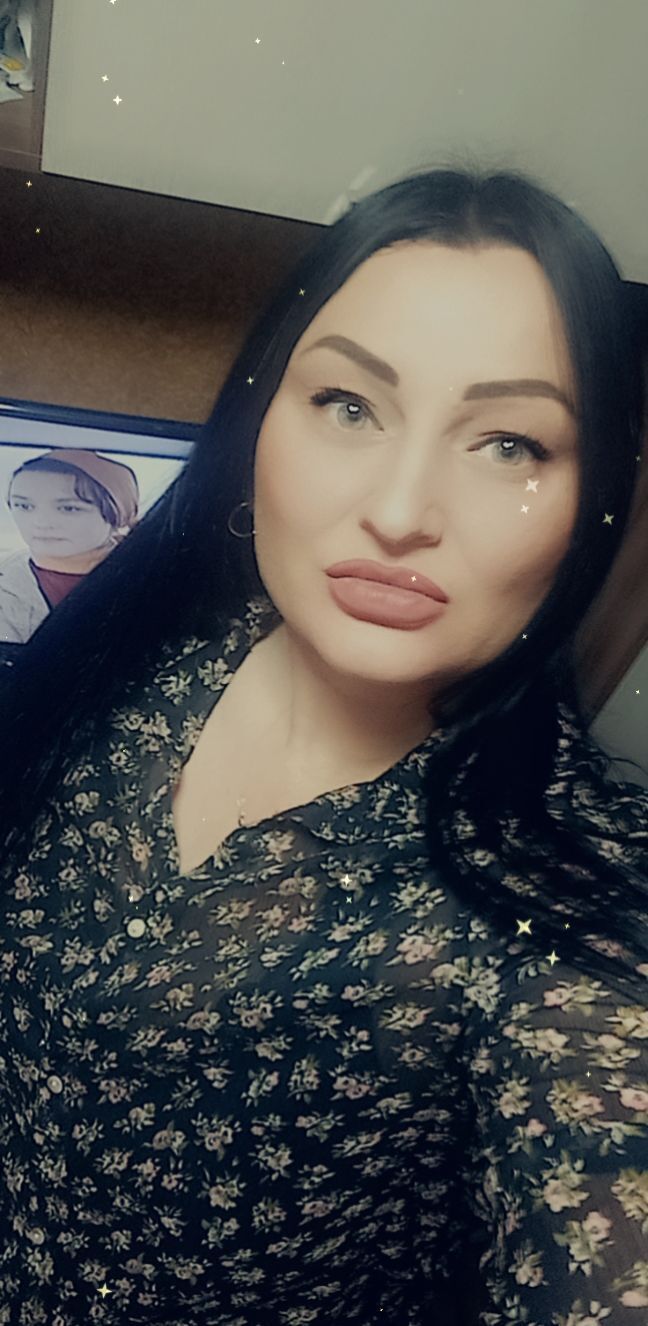 ���������� ������, ���� ������� ����, 43 ����, ������������ ��� ������, ����� � ���������, c�������� ���������