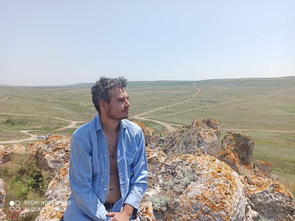 ���������� �����������, ���� ������� ���������, 33 ����, ������������ ��� ������, ����� � ���������, c�������� ���������