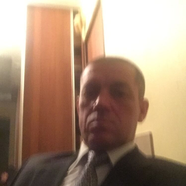  8322354  , 59 ,     