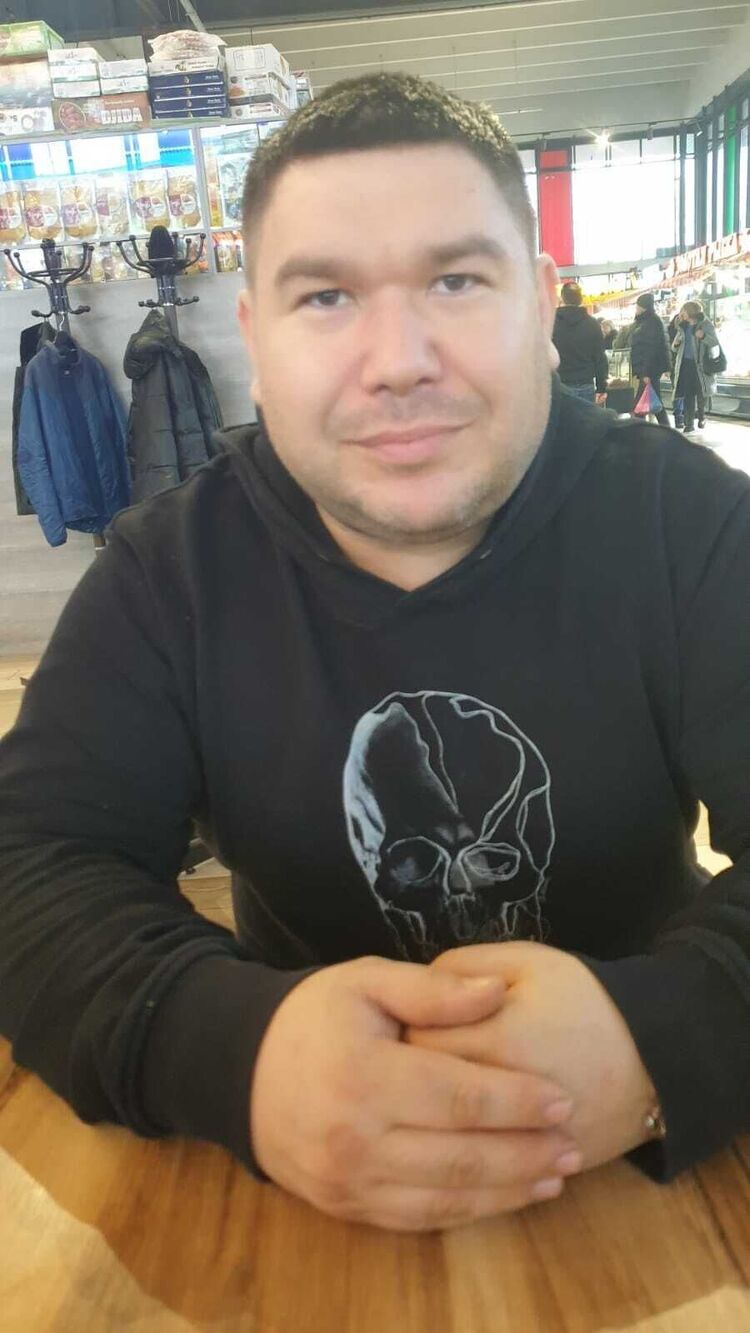  51537794  , 43 ,    