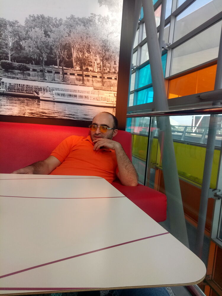  ,   Mko, 32 ,   ,   , c 