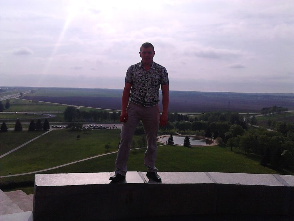 ���� 5426844 ������� ������, 34 ����, ���� ���������� � ������