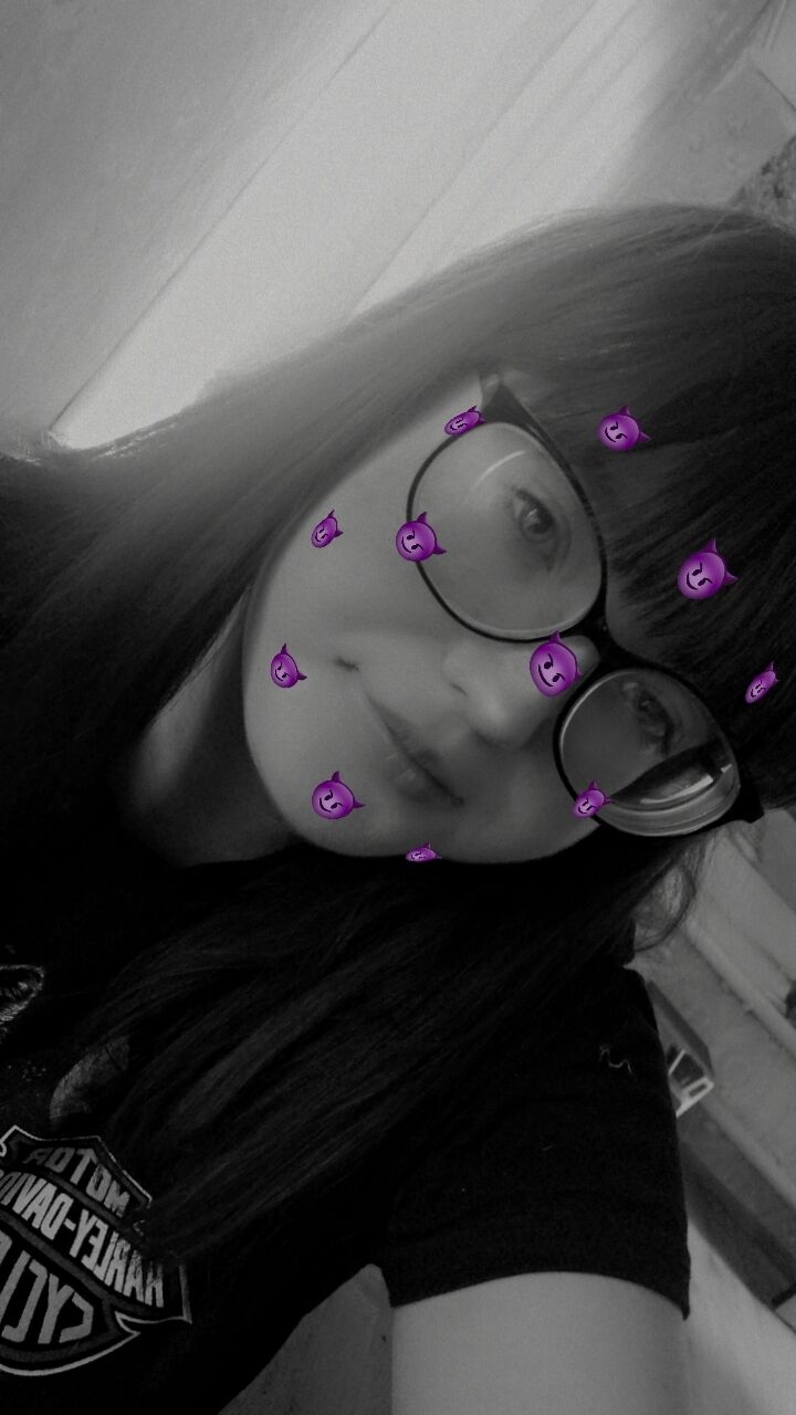  ,   , 21 ,     , 