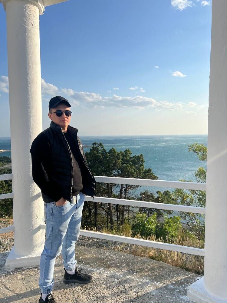 ���� 46930184 ������� ������, 26 ���, ���� ���������� � �������������