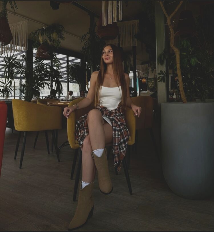 ���������� ����, ���� ������� ����, 26 ���, ������������ ��� ������, ����� � ���������