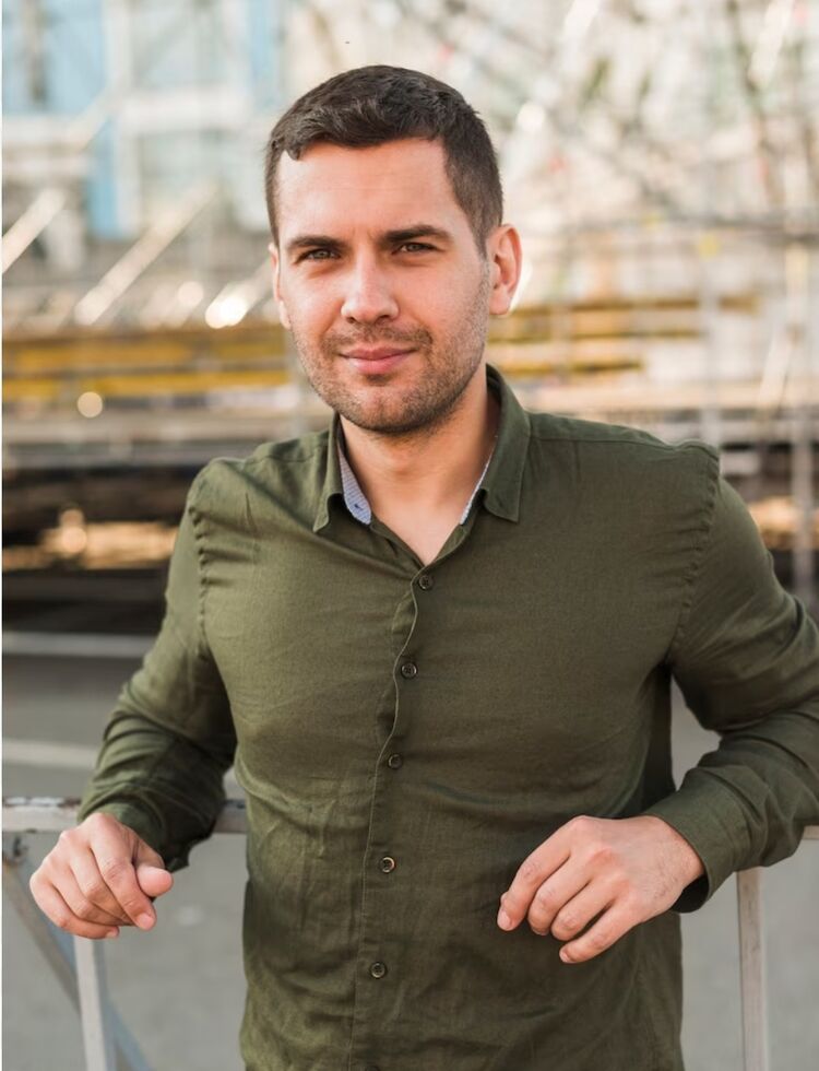 ���� 51092304 ������� ������, 30 ���, ���� ���������� � �������