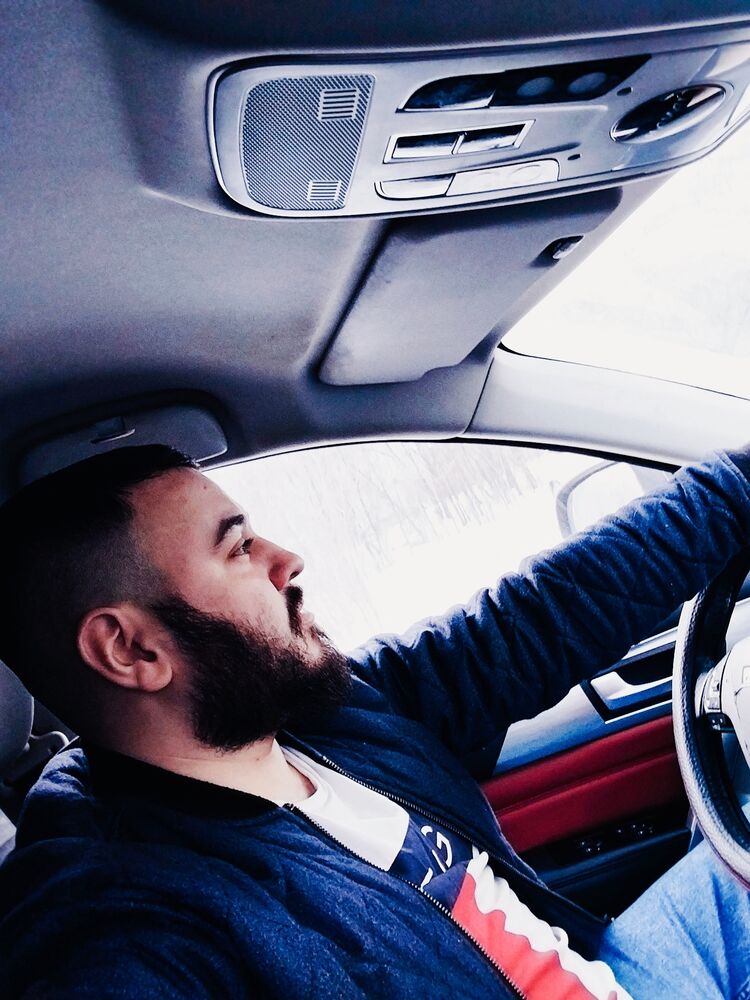 ���� 39374794 ������� Albert, 31 ���, ���� ���������� � ������������