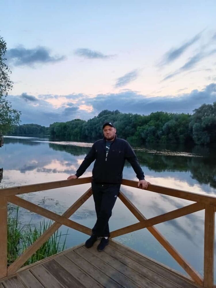 ���� 35380474 ������� ����, 37 ���, ���� ���������� � ������