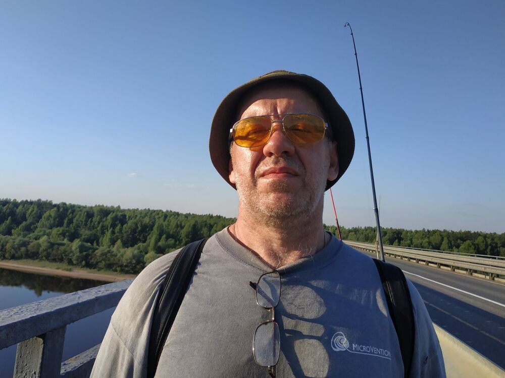   ,   , 57 ,   ,   