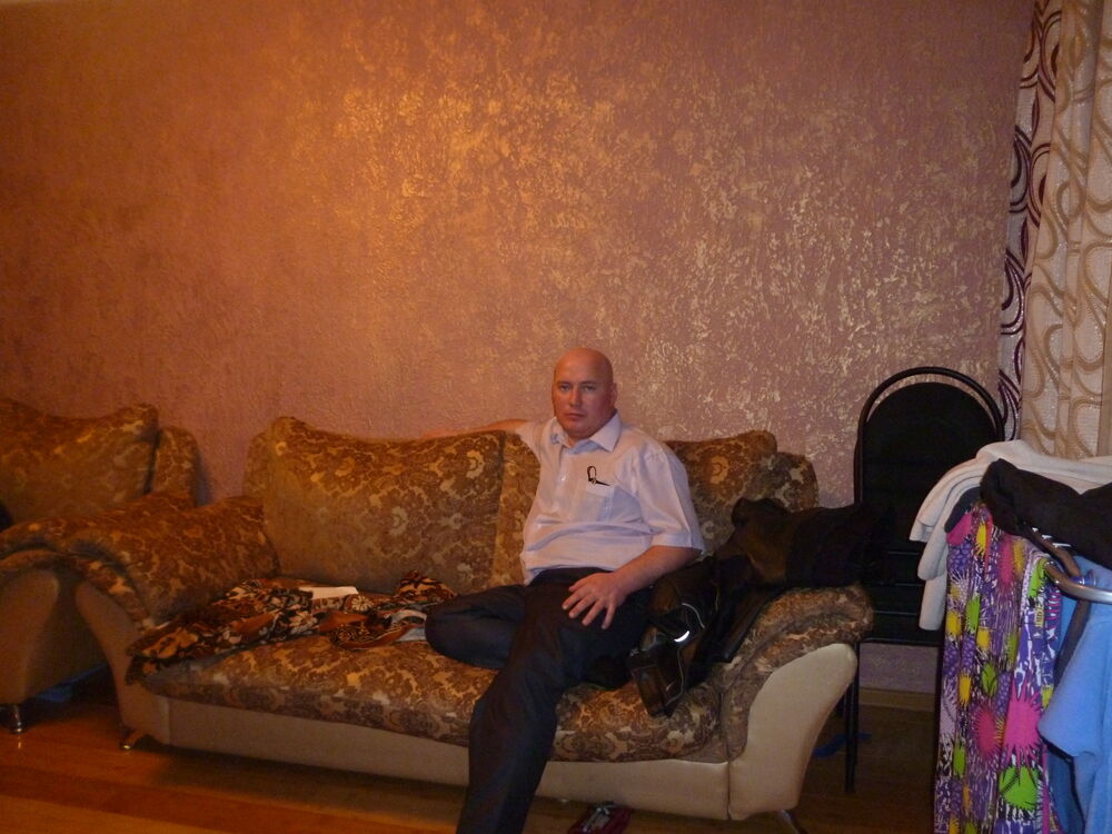 ���� 25480734 ������� ������, 44 ����, ���� ���������� � ���������