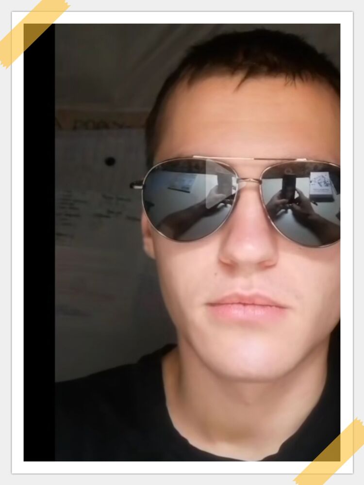  45117084    , 39 ,    
