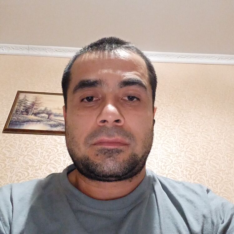  ,   , 31 ,   ,   , 