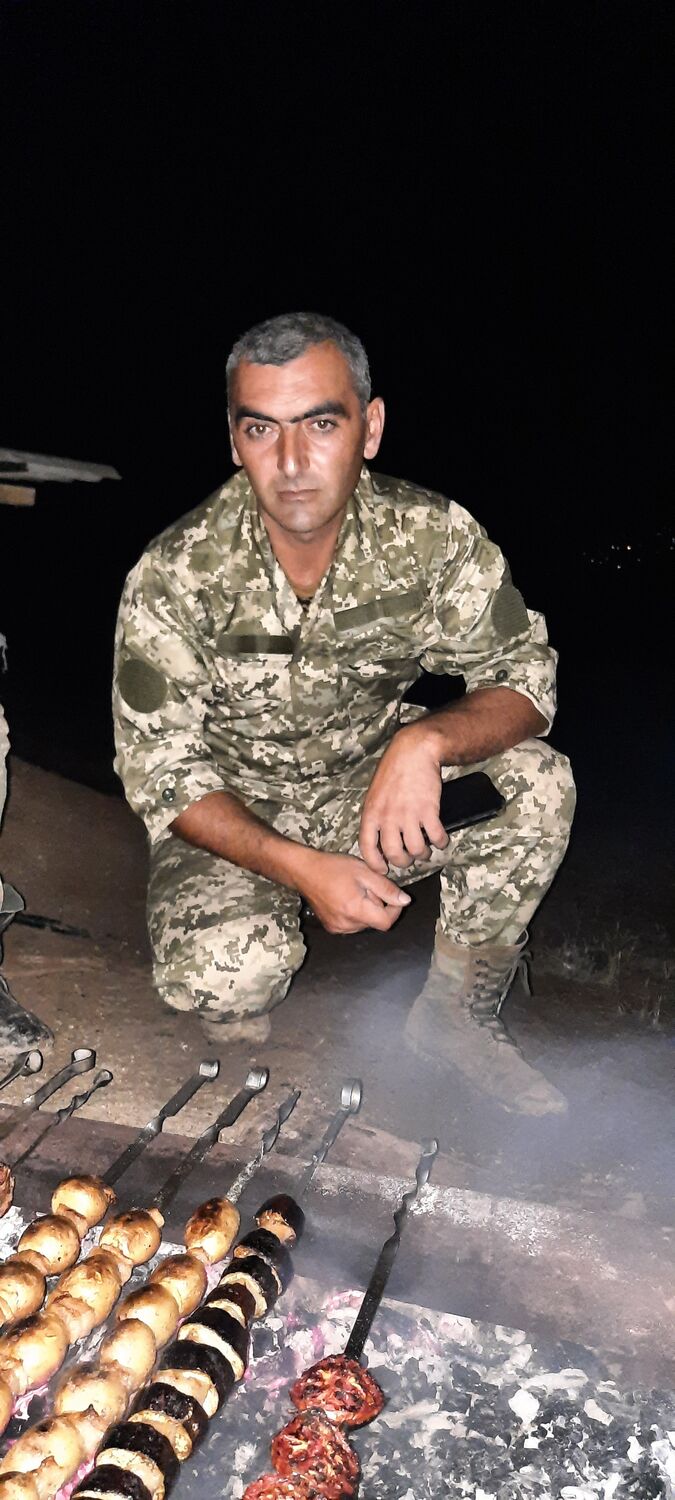 ���������� ������, ���� ������� Haik, 38 ���, ������������ ��� ������, ����� � ���������