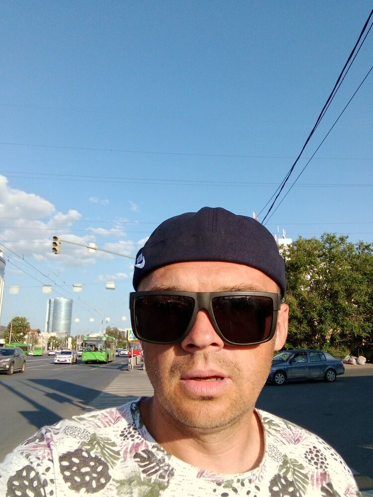 34990464  , 37 ,    