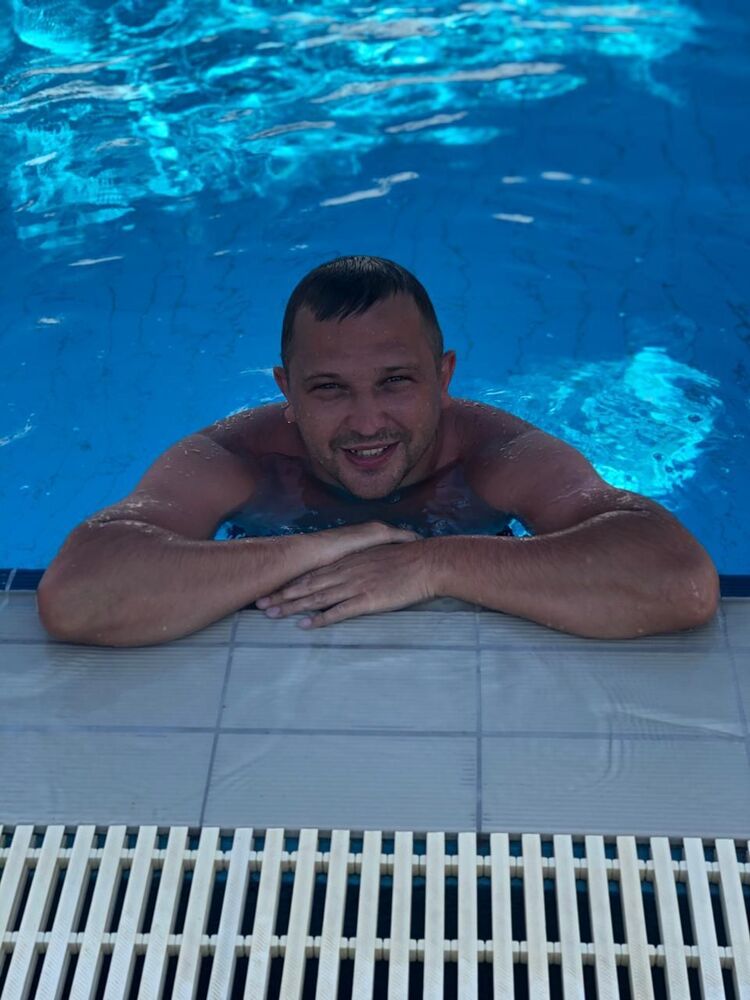  ,   Pervintin, 32 ,   ,   