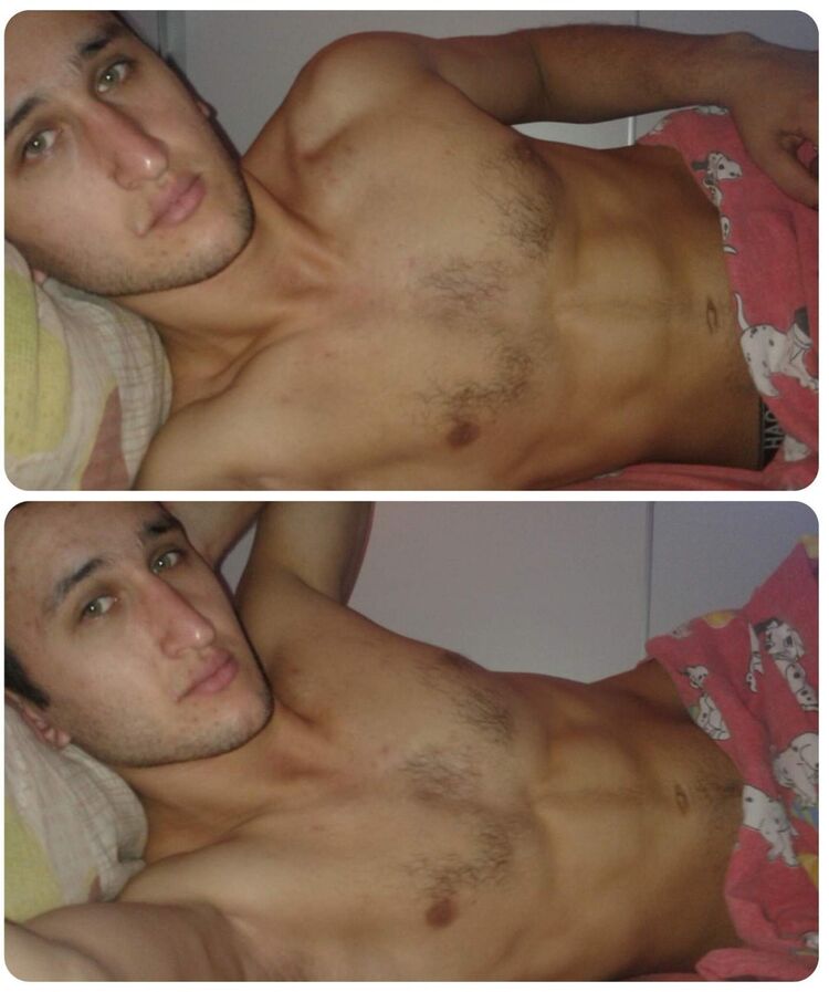  ,   Gio29, 34 ,   