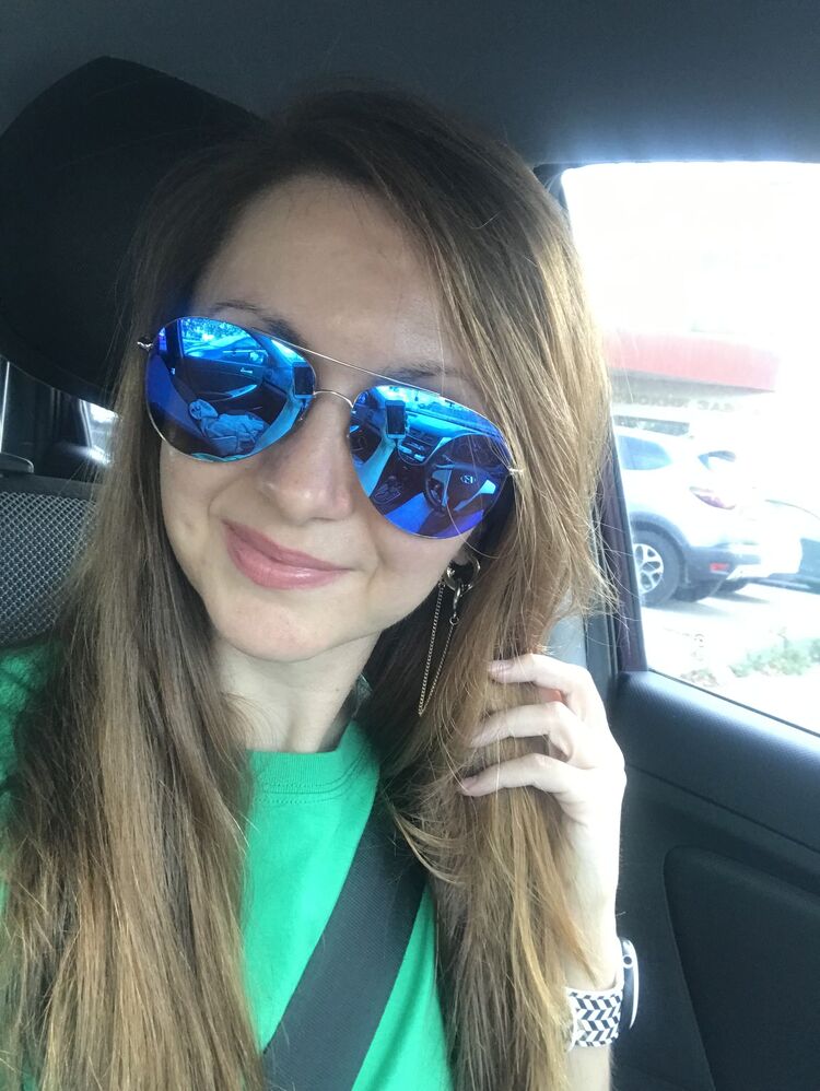  49342834  , 41 ,    -