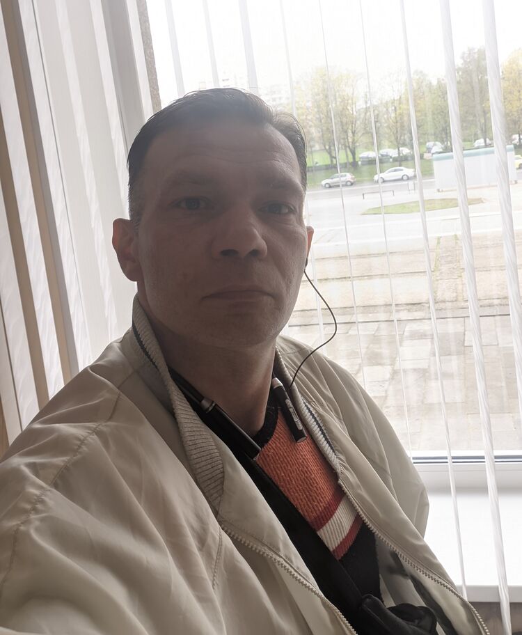 ���������� ������, ���� ������� ������, 46 ���, ������������ ��� ������, ����� � ���������, c�������� ���������