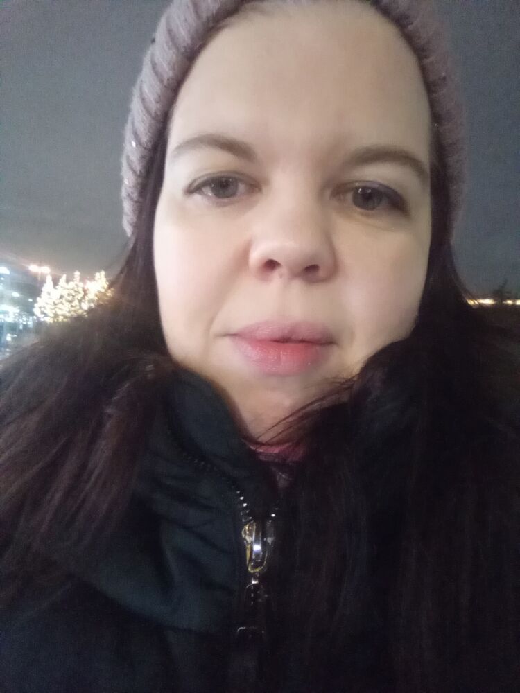 ���������� �����-���������, ���� ������� ��������, 30 ���, ������������ ��� ������, ����� � ���������