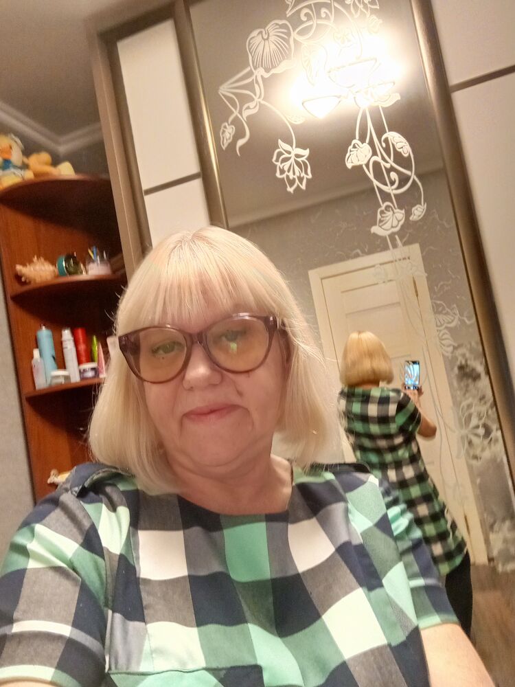 ���� 55056384 ������� �����, 59 ���, ���� ���������� � ������