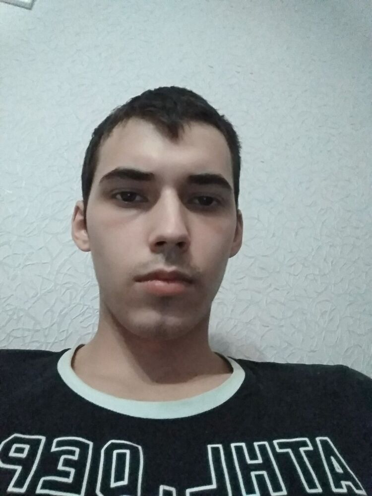 ���������� �����, ���� ������� ��������, 29 ���, ������������ ��� ������, ����� � ���������, c�������� ���������