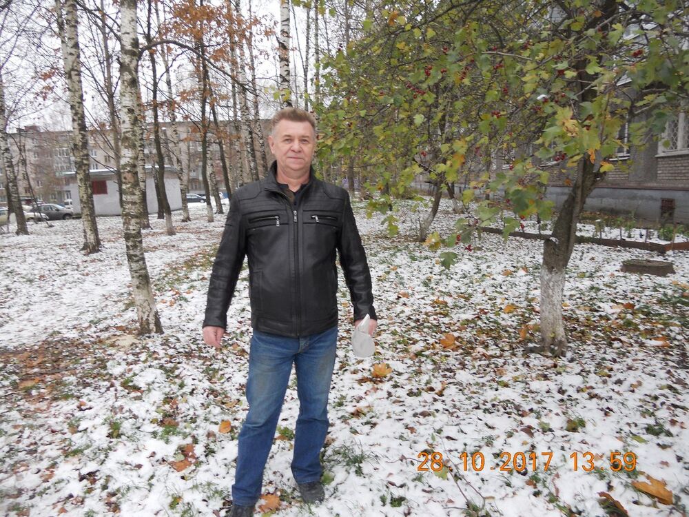  ,   , 63 ,   ,   