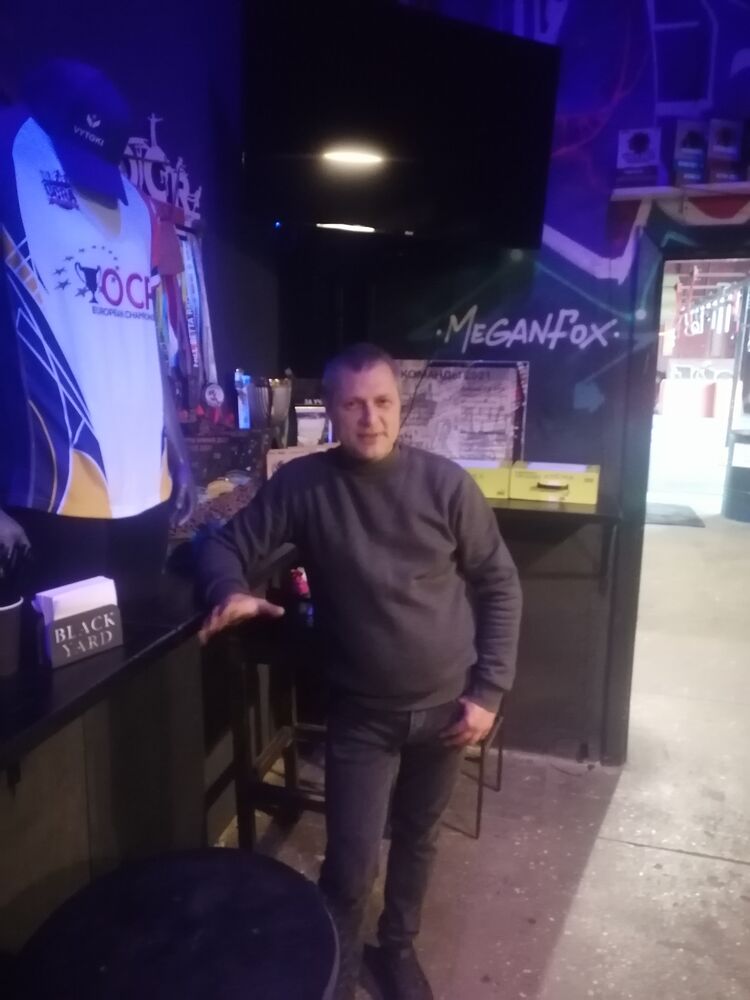 ���� 48554434 ������� ������, 46 ���, ���� ���������� � ��������