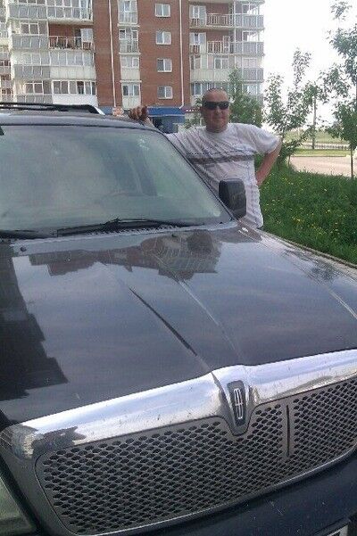 ���� 11173554 ������� ����, 45 ���, ���� ���������� � �����������