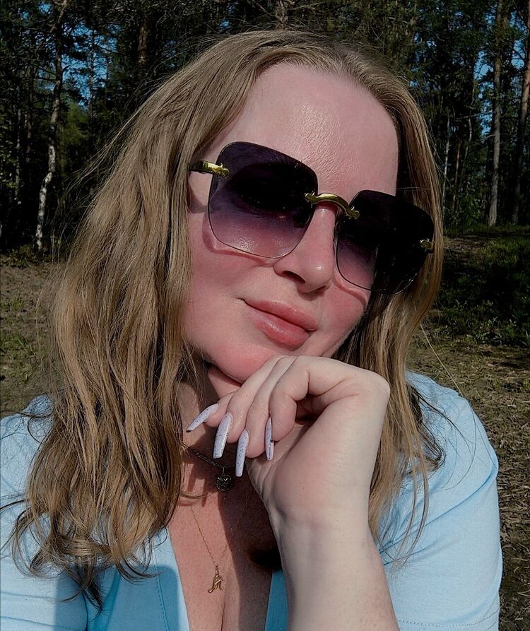 ���� 56278584 ������� �������, 30 ���, ���� ���������� � ������