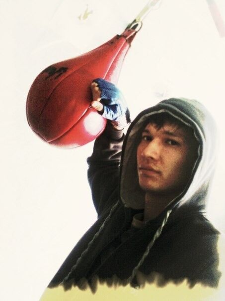 ���� 11026674 ������� �����, 37 ���, ���� ���������� � �����