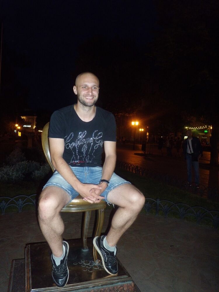 ���������� ������, ���� ������� ����, 38 ���, ������������ ��� ������, ����� � ���������, c�������� ���������