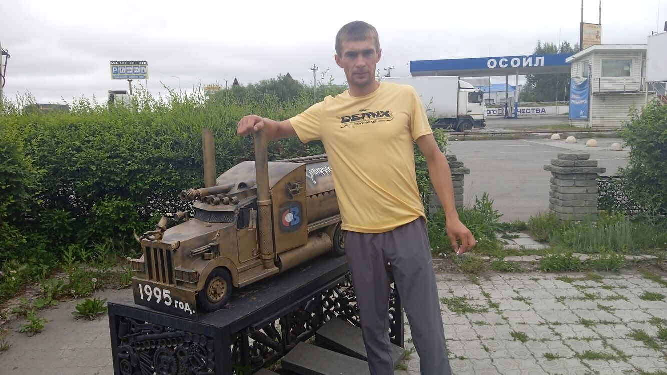 ���� 41436854 ������� �������, 36 ���, ���� ���������� � �����������