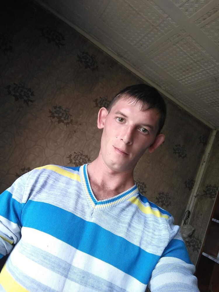 38630264  , 30 ,    