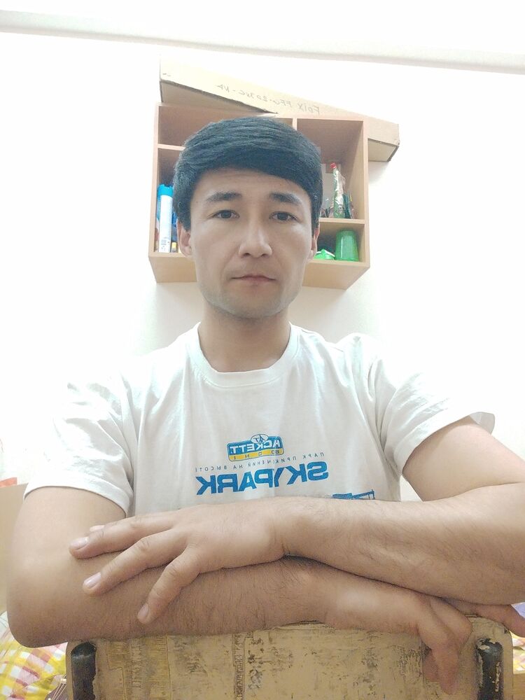  ,   SAFAROV_msk, 32 ,   ,   , c 