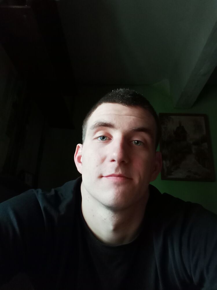 ���� 42463344 ������� Aldo, 27 ���, ���� ���������� � �����