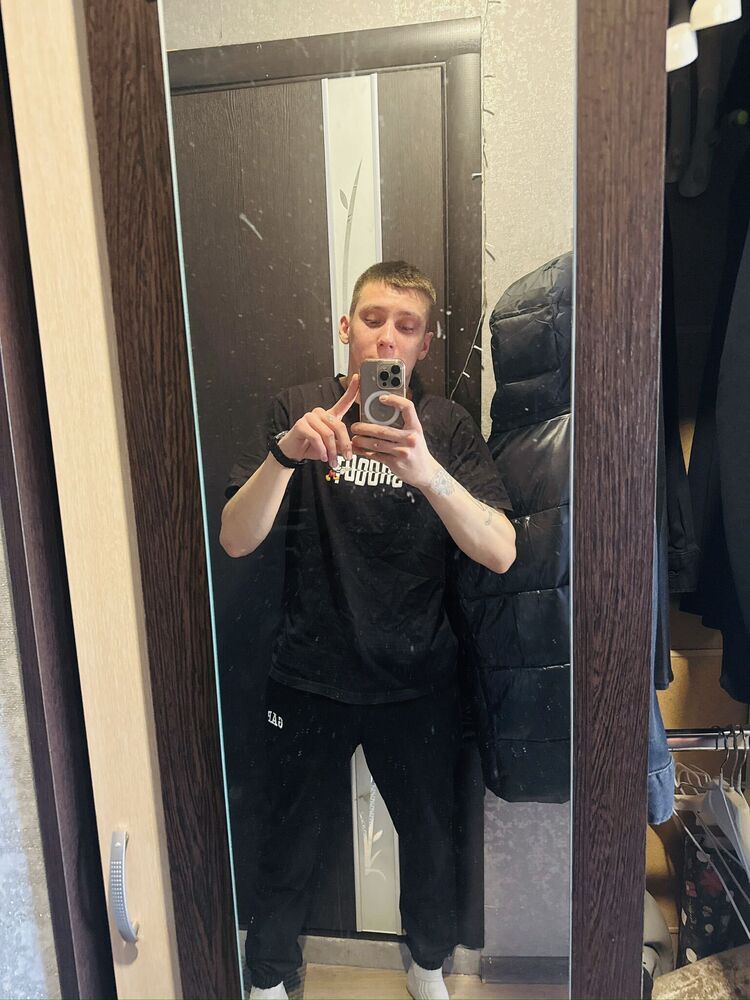 ���� 56029194 ����� ����, 22 ����, ���� ���������� � ������