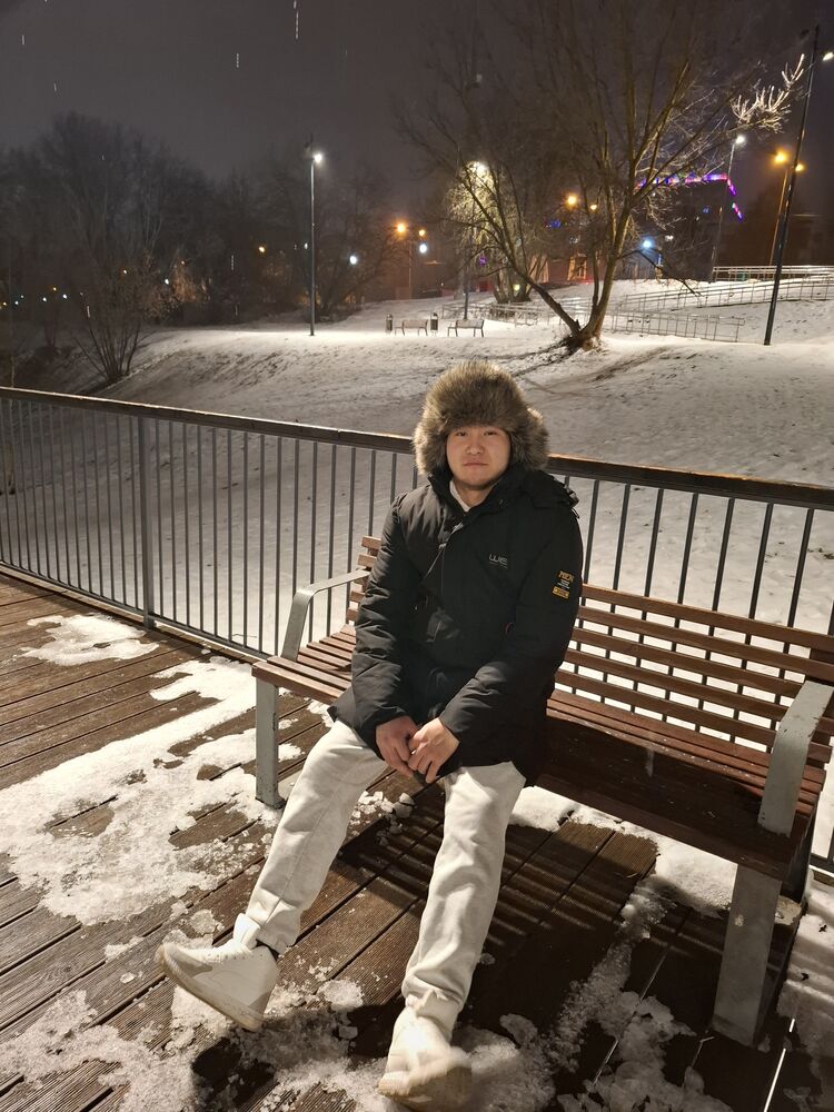 ���� 49840424 ����� Ahliyor, 24 ����, ���� ���������� � ������