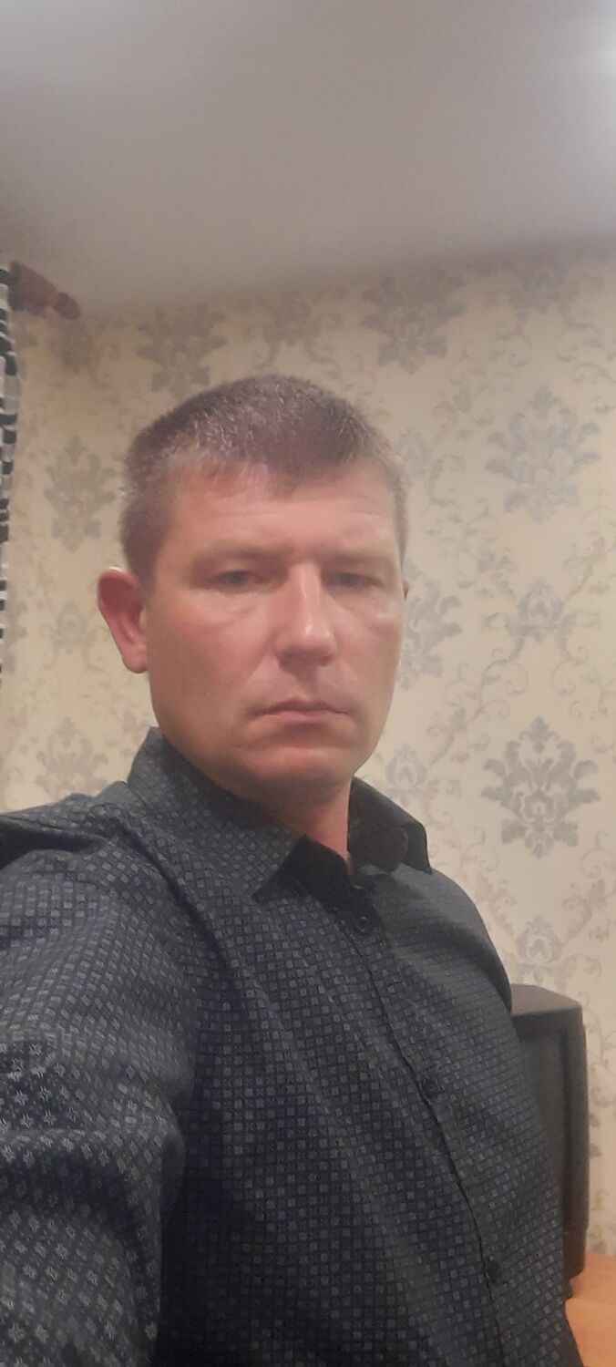 ���������� �����-���������, ���� ������� �������, 43 ����, ������������ ��� ������, ����� � ���������, c�������� ���������, ���������