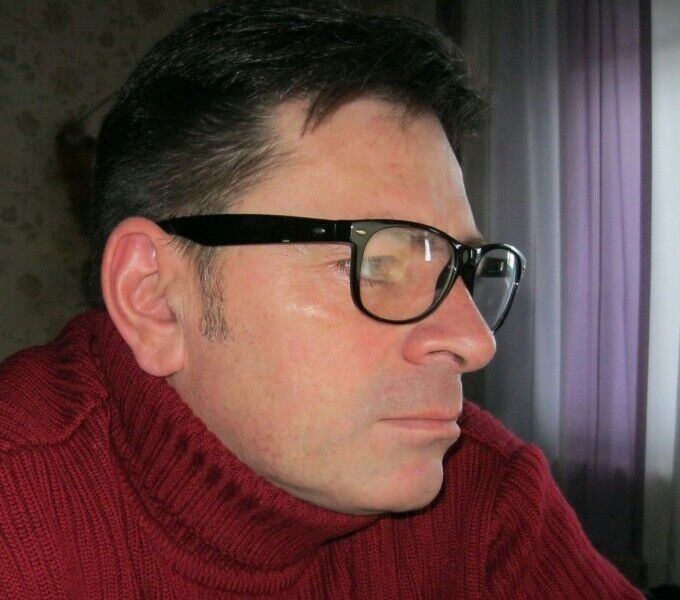  ,   , 53 ,   ,   , c 