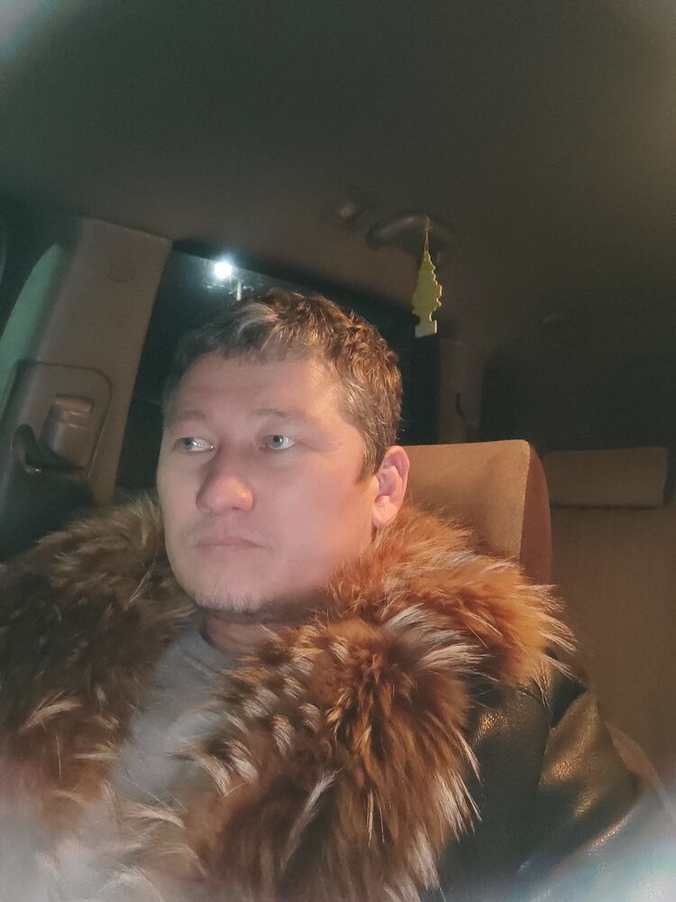 ���� 55323594 ������� �����, 39 ���, ���� ���������� � ������