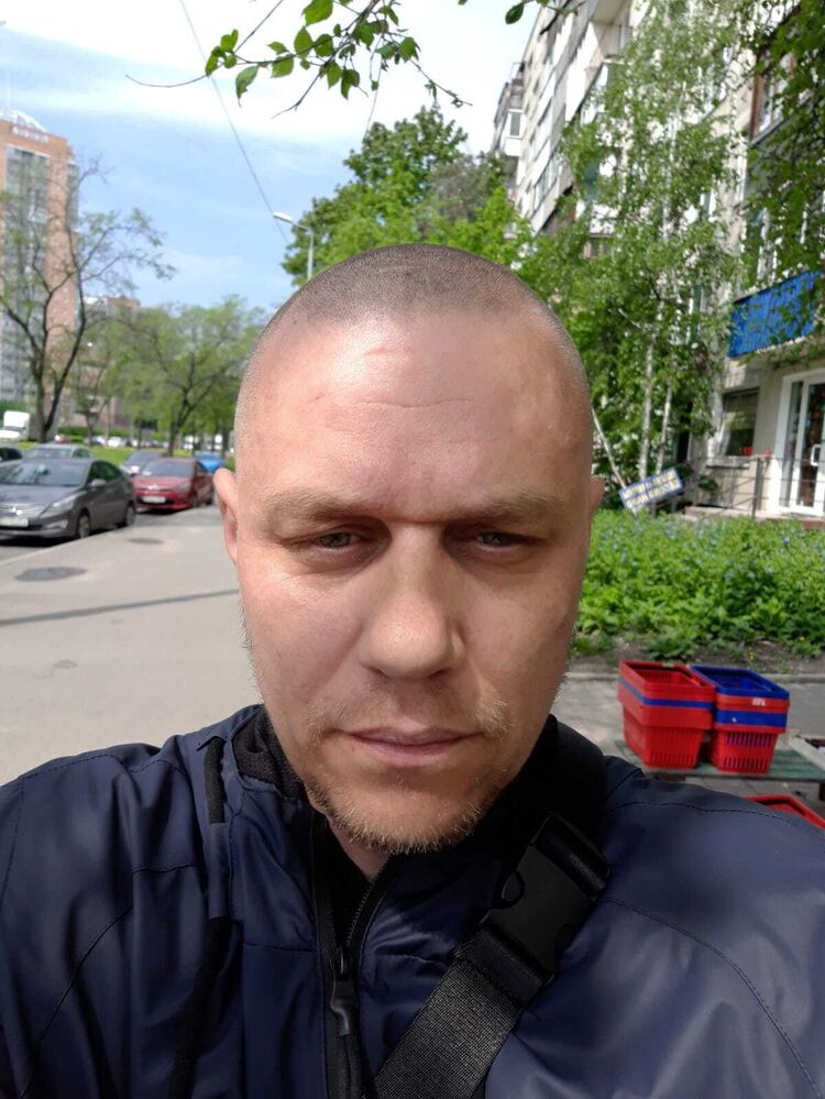 ���� 27282124 ������� �������, 45 ���, ���� ���������� � �����-����������