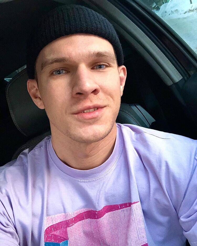 ���� 55887904 ������� �������, 30 ���, ���� ���������� � �������