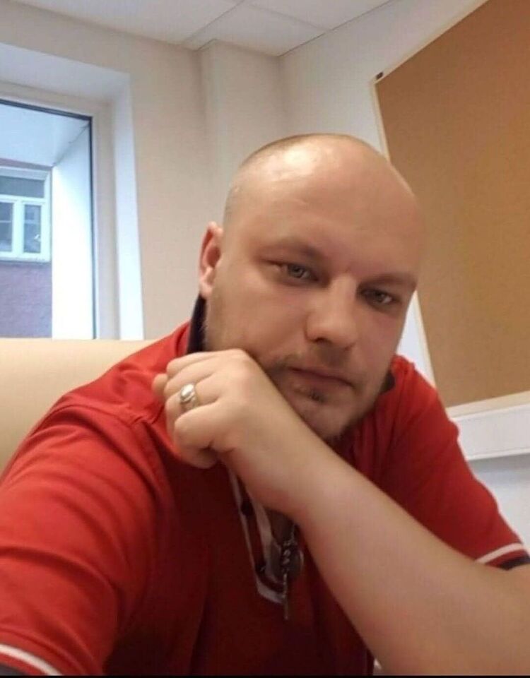 ���� 46112714 ������� ����, 43 ����, ���� ���������� � ������