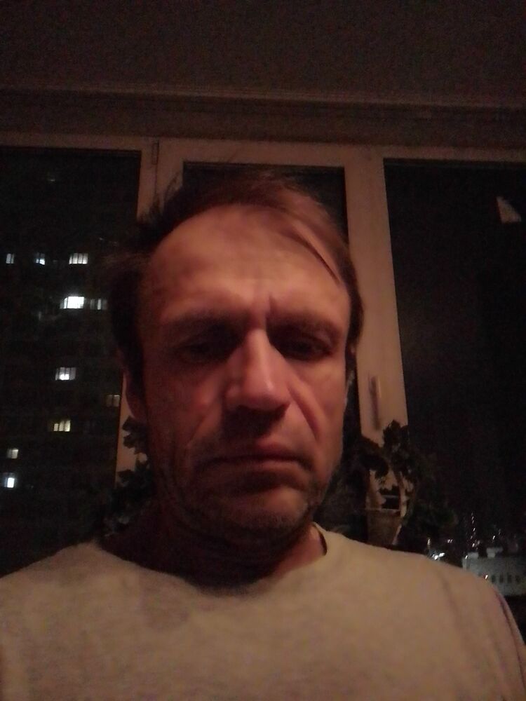 ���� 46292214 ������� ����, 54 ����, ���� ���������� � ������