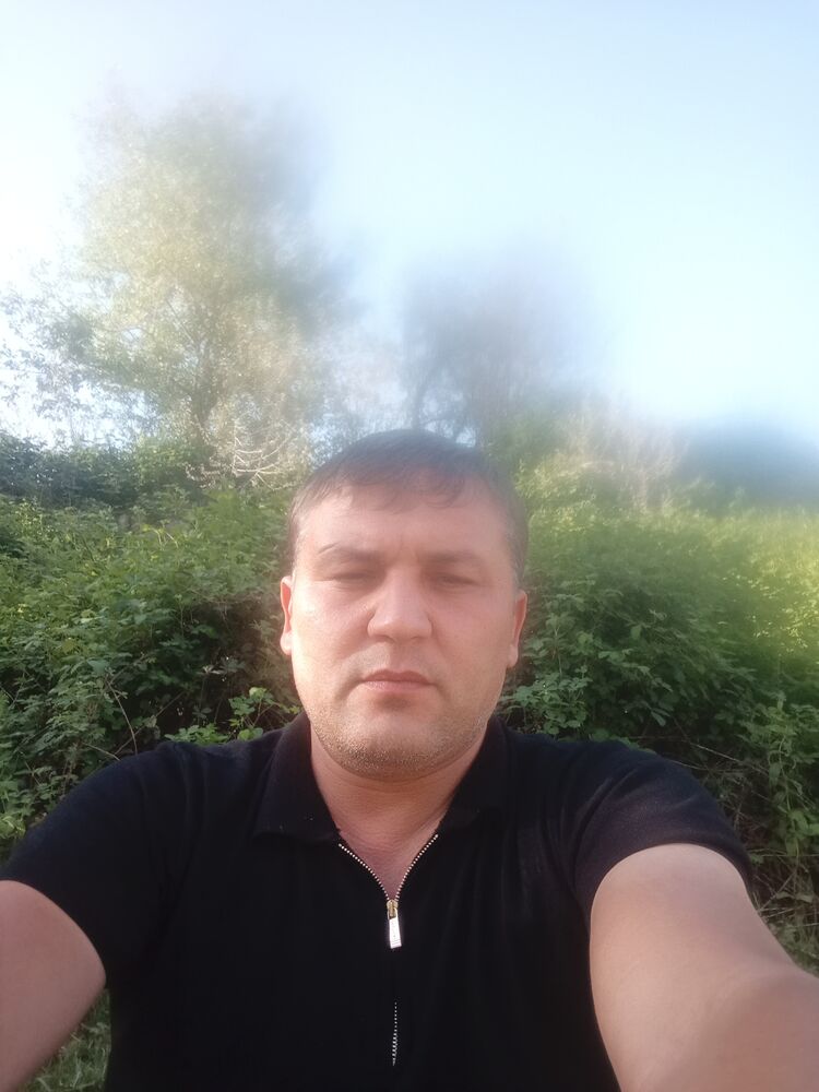  43188544  , 44 ,    