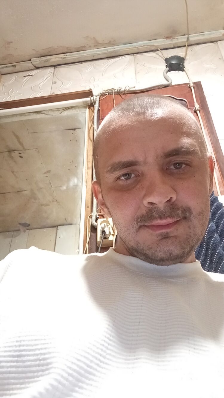 ���� 51195544 ������� �������, 36 ���, ���� ���������� � ������