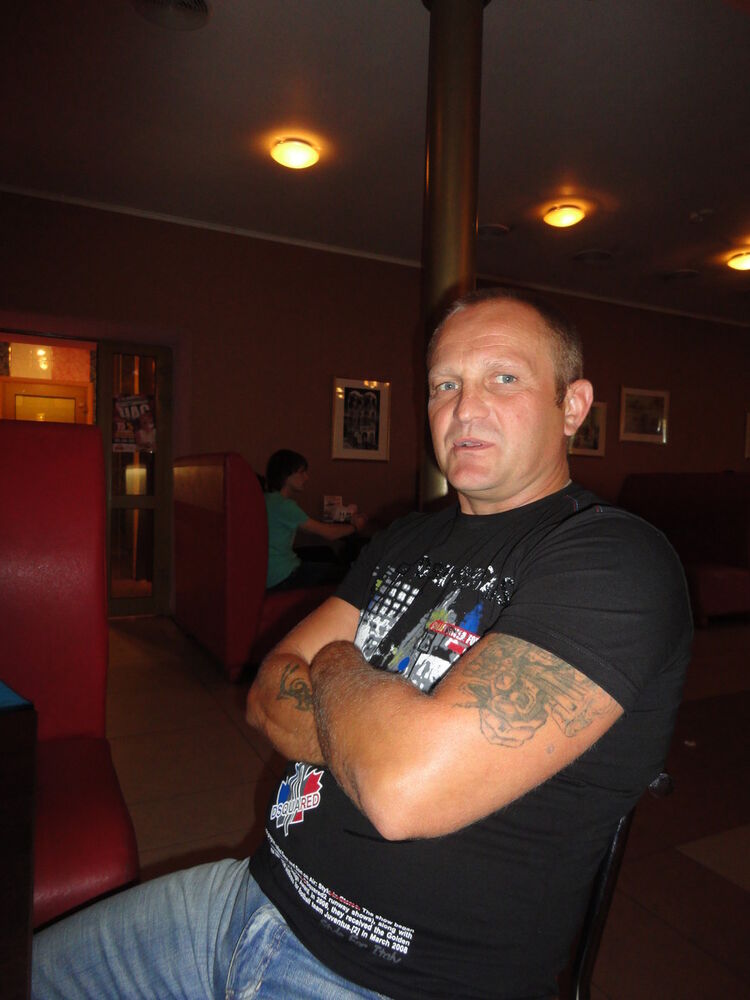  ,   , 55 ,   